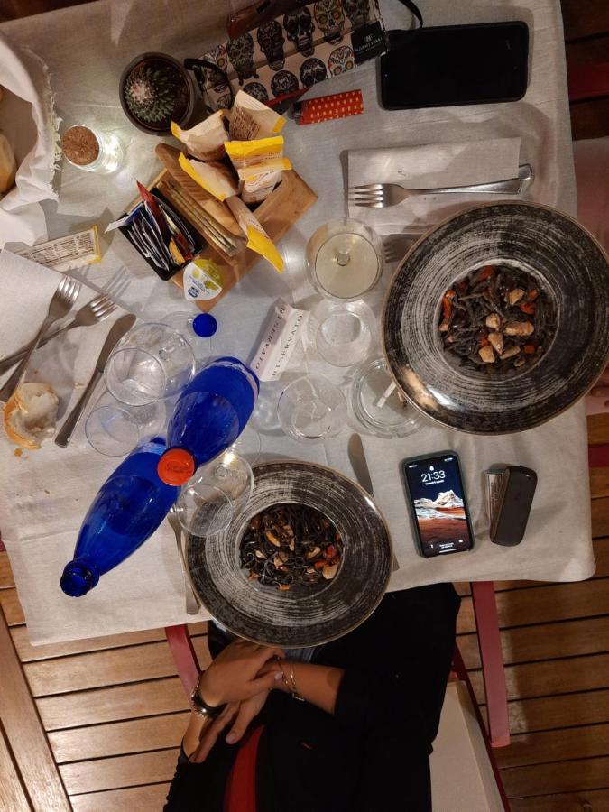 Ristorante San Celso 2*