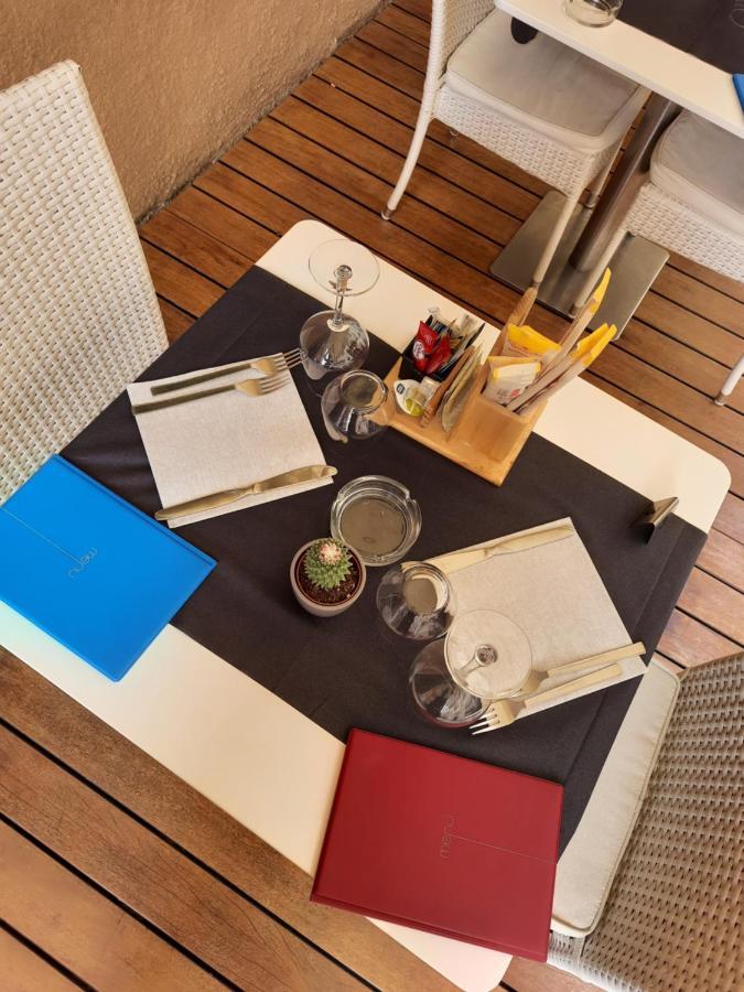 Ristorante San Celso 2* Varazze