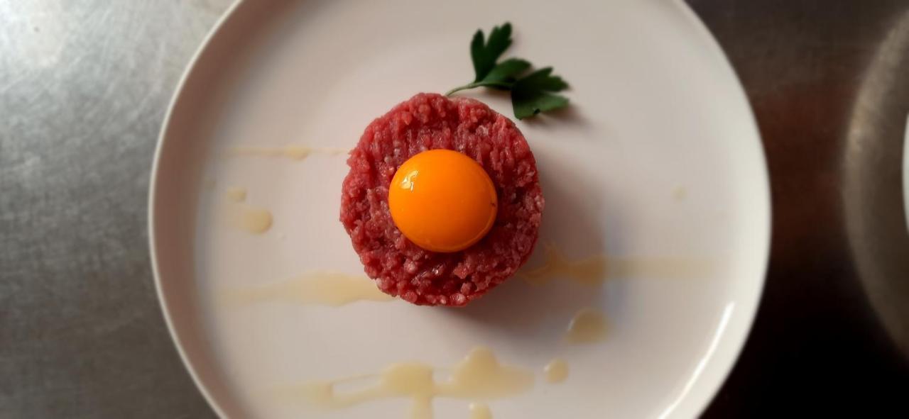 Hotel Ristorante San Celso