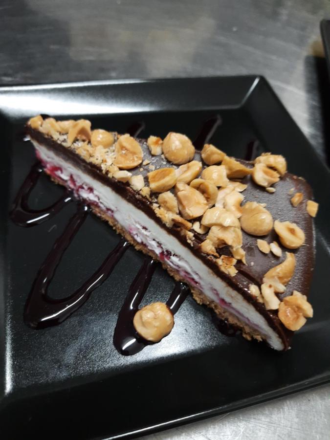 Ristorante San Celso Varazze