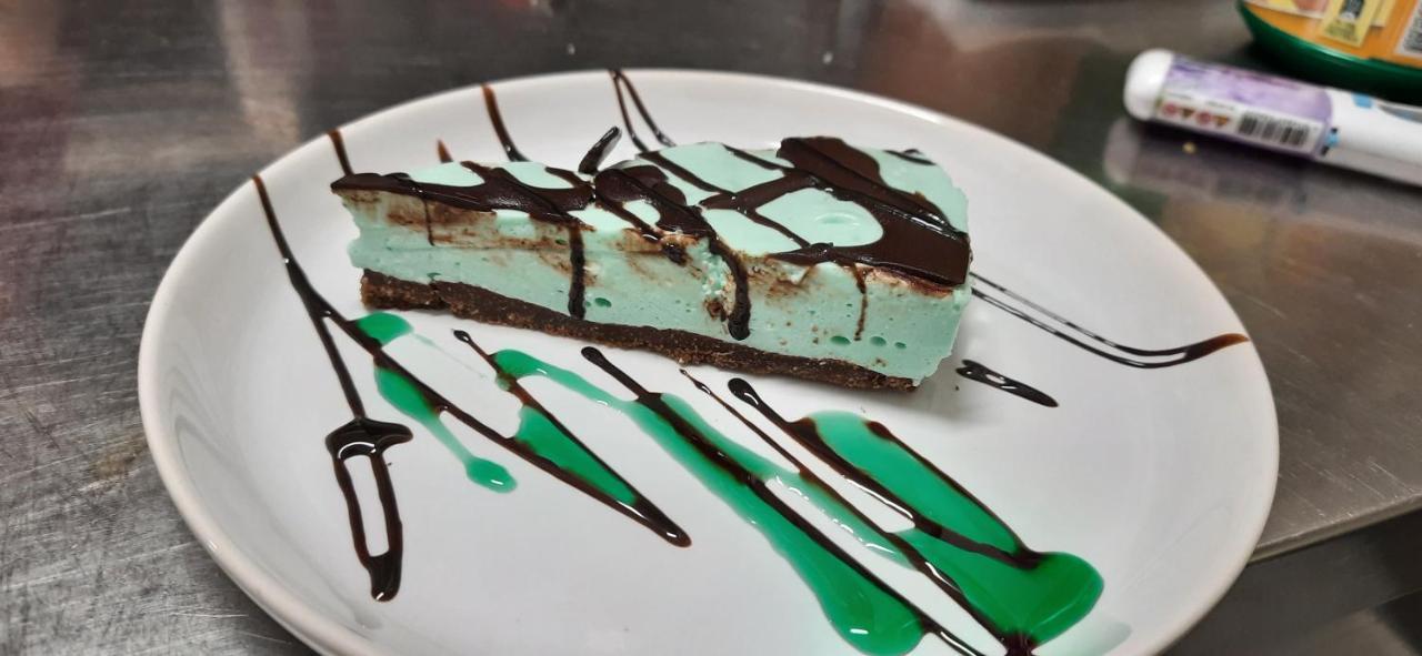 Ristorante San Celso 2* Varazze