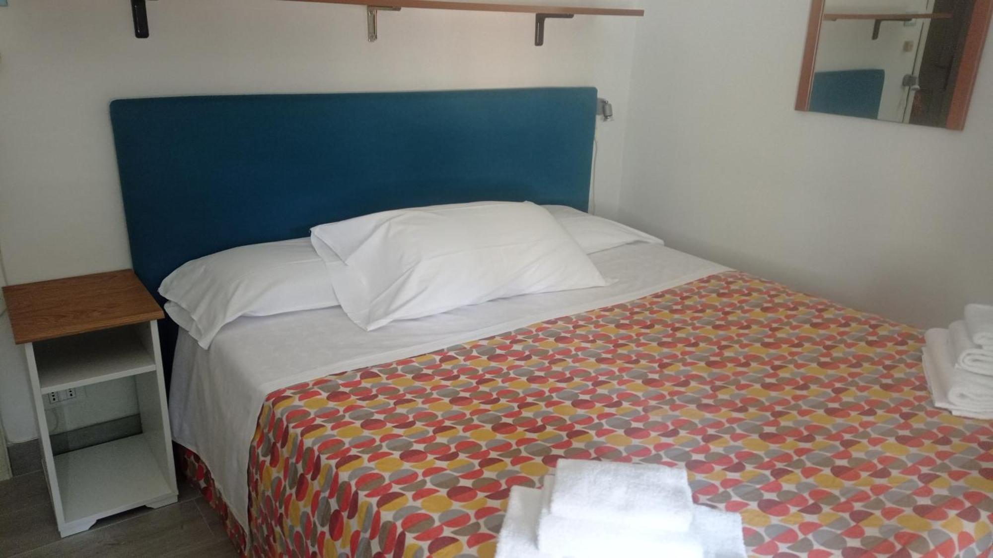 Hotel Ristorante San Celso 2*