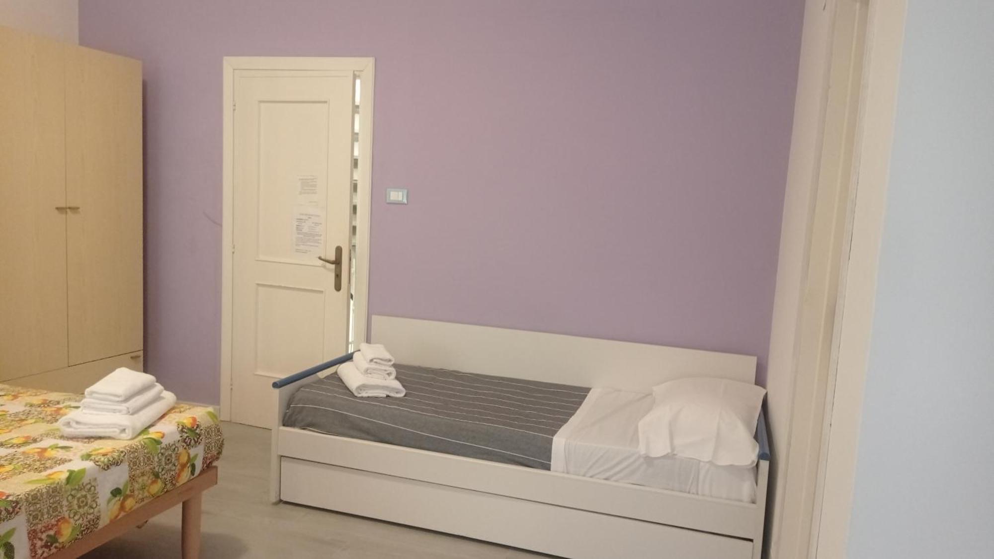 Ristorante San Celso 2*