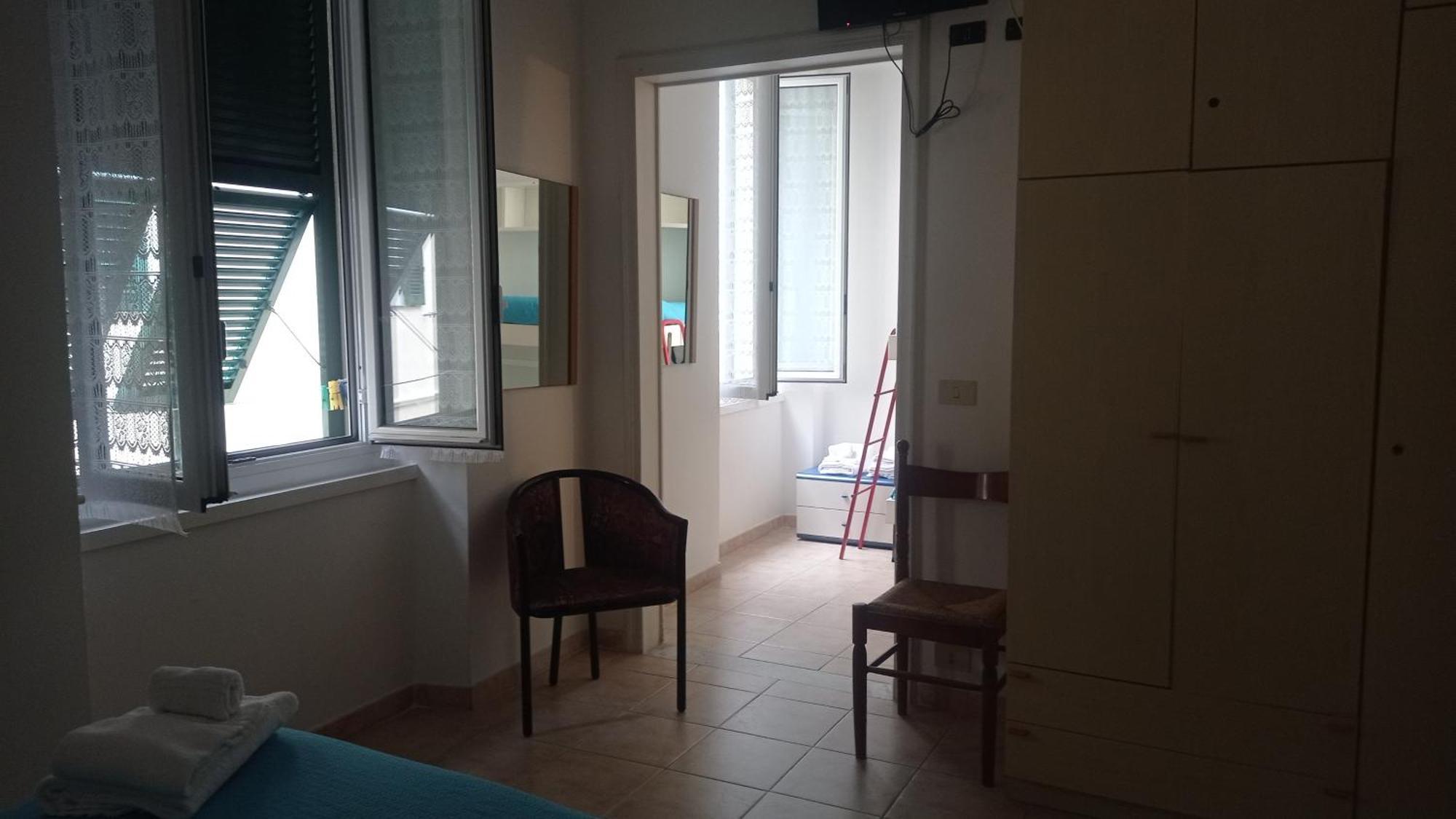 Ristorante San Celso Hotel Varraze