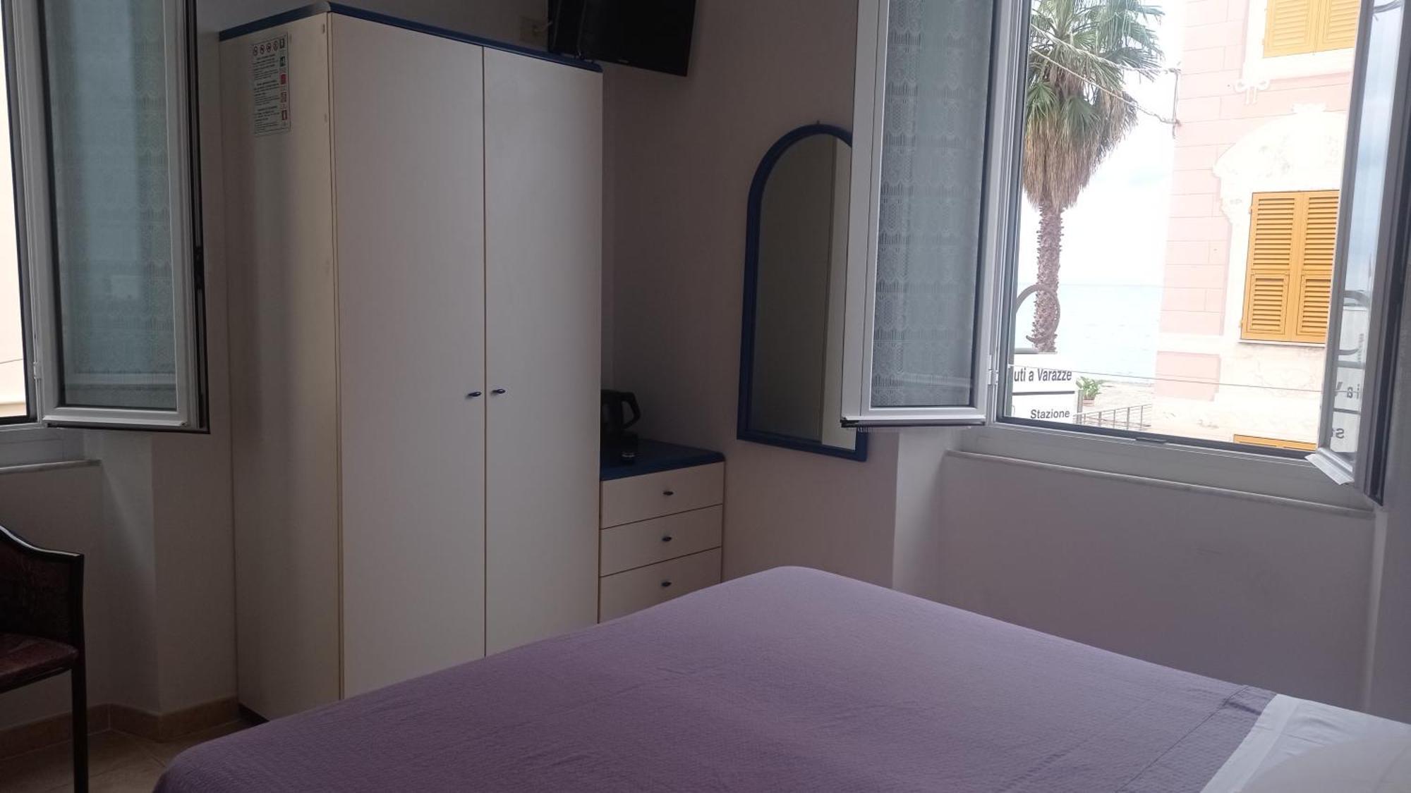 Hotel Ristorante San Celso