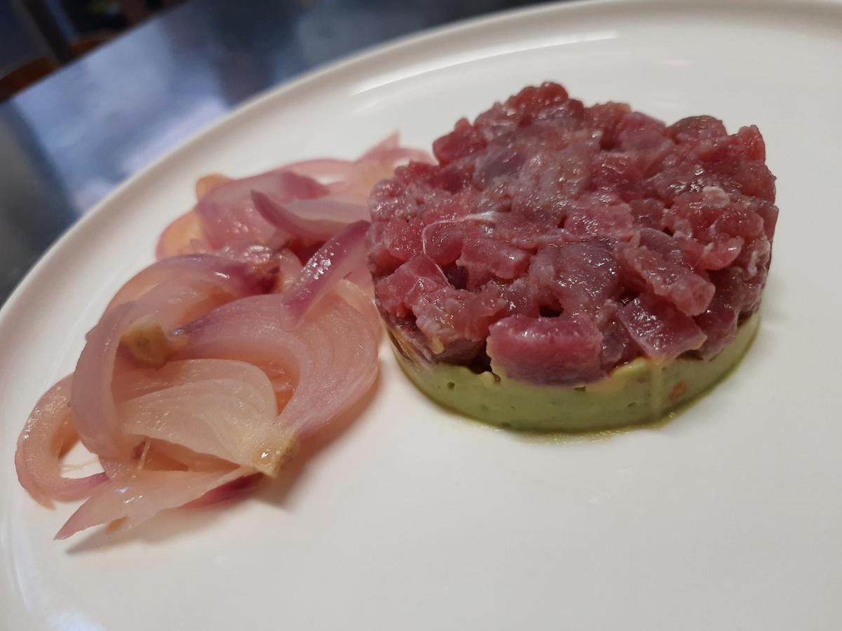 Ristorante San Celso 2*