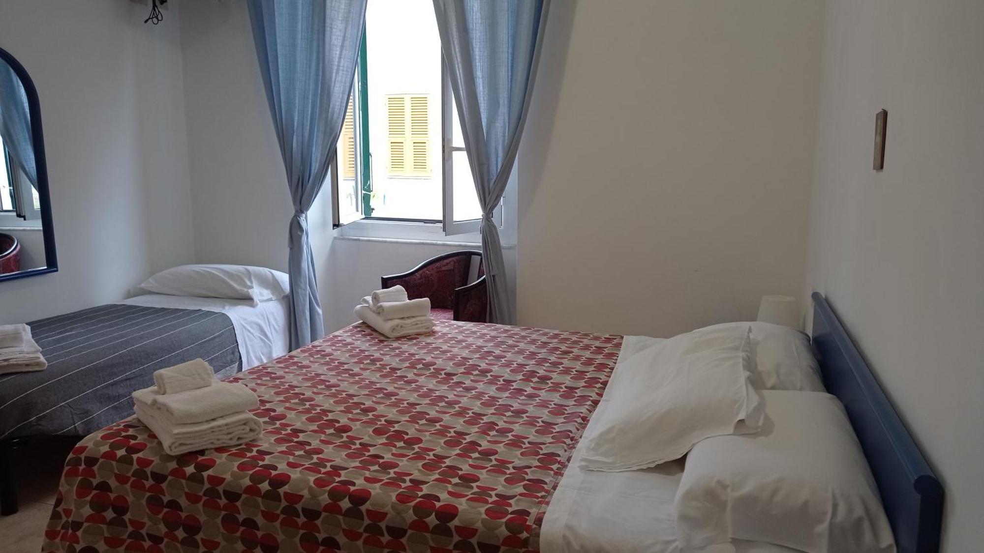 Ristorante San Celso 2* Varazze